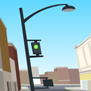 Escape Games Day-327 APK