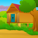 Escape Games Day-329 APK