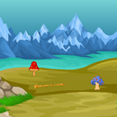 Escape Games Day-32 APK