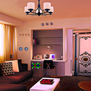 Escape Games Day-336 APK