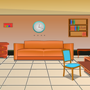 Escape Games Day-337 APK
