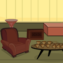 Escape Games Day-338 APK