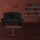 Escape Games Day-339 APK