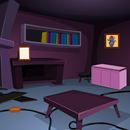 Escape Games Day-331 APK