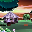 Escape Games Day-332 APK