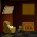 Escape Games Day-333