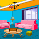 Escape Games Day-33 APK