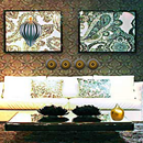 Escape Games Day-345 APK