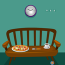 Escape Games Day-348 APK