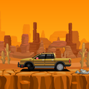 Escape Games Day-341 APK