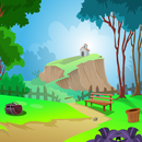 Escape Games Day-342 APK
