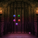 Escape Games Day-34 APK