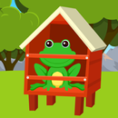 Escape Games Day-350 APK