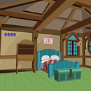 Escape Games Day-353 APK