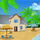 Escape Games Day-35 APK