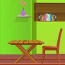 Escape Games Day-366 APK