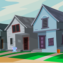 Escape Games Day-367 APK