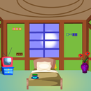 Escape Games Day-369 APK