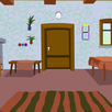 Escape Games Day-362 APK