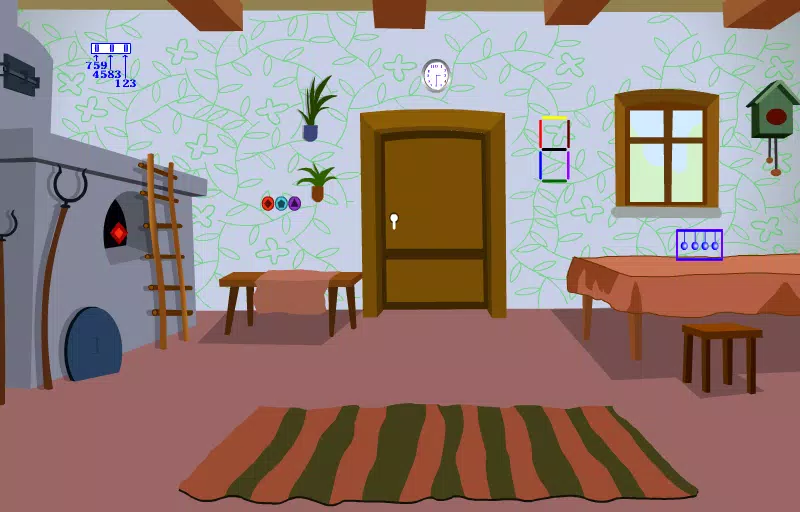Escape Games Day-362 APK للاندرويد تنزيل Escape Games Day-362 APK للاندرويد تنزيل