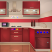 Escape Games Day-36 APK