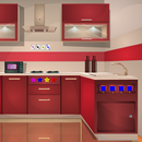 Escape Games Day-36 APK