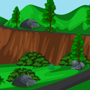 Escape Games Day-375 APK