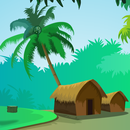 Escape Games Day-376 APK
