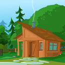 Escape Games Day-377 APK