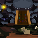 Escape Games Day-388 APK