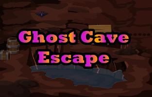 Escape Games Day-388 Cartaz