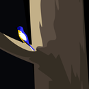 Escape Games Day-389 APK