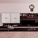 Escape Games Day-394 APK