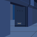Escape Games Day-399 APK