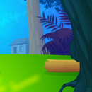 Escape Games Day-392 APK