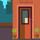 Escape Games Day-404 APK