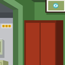 Escape Games Day-407 APK