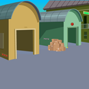 Escape Games Day-408 APK
