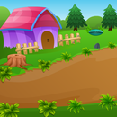 Escape Games Day-409 APK