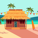 Escape Games Day-401 APK