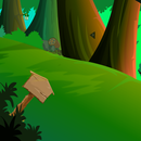 Escape Games Day-402 APK