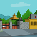 Escape Games Day-403 APK