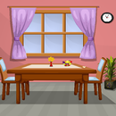 Escape Games Day-40 APK