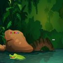 Escape Games Day-417 APK