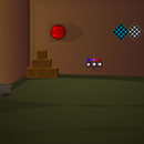 Escape Games Day-418 APK