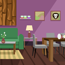 Escape Games Day-419 APK