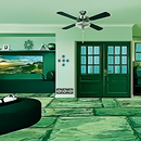 Escape Games Day-411 APK