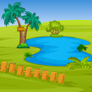 Escape Games Day-41 APK