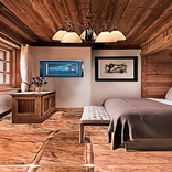 Escape Games Day-424