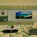 Escape Games Day-426 APK